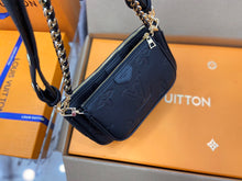 Load image into Gallery viewer, LB456 9.3x5.1x1.8inch