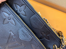 Load image into Gallery viewer, LB456 9.3x5.1x1.8inch