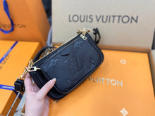 Load image into Gallery viewer, LB456 9.3x5.1x1.8inch