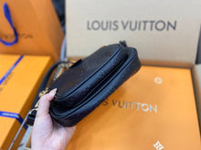 Load image into Gallery viewer, LB456 9.3x5.1x1.8inch