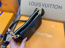 Load image into Gallery viewer, LB456 9.3x5.1x1.8inch