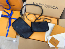 Load image into Gallery viewer, LB457 9.3x5.1x1.8inch