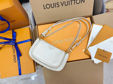 Load image into Gallery viewer, LB457 9.3x5.1x1.8inch