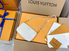 Load image into Gallery viewer, LB457 9.3x5.1x1.8inch