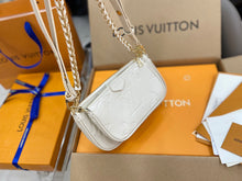 Load image into Gallery viewer, LB457 9.3x5.1x1.8inch