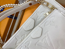 Load image into Gallery viewer, LB457 9.3x5.1x1.8inch