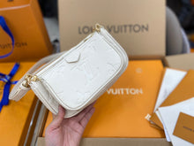 Load image into Gallery viewer, LB457 9.3x5.1x1.8inch