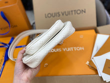 Load image into Gallery viewer, LB457 9.3x5.1x1.8inch