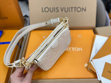 Load image into Gallery viewer, LB457 9.3x5.1x1.8inch