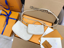 Load image into Gallery viewer, LB456 9.3x5.1x1.8inch