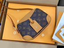 Load image into Gallery viewer, LB458 8.3x6.3x2.8inch