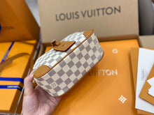 Load image into Gallery viewer, LB459 8.3x6.3x2.8inch