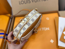 Load image into Gallery viewer, LB459 8.3x6.3x2.8inch