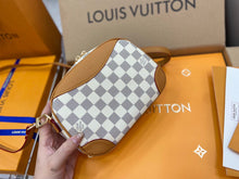 Load image into Gallery viewer, LB459 8.3x6.3x2.8inch