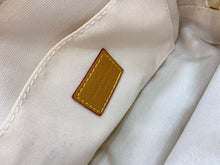 Load image into Gallery viewer, LB459 8.3x6.3x2.8inch