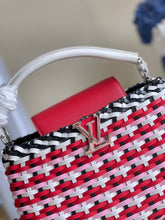 Load image into Gallery viewer, LB460 HIGHEST QUALITY VERSION 12.4x7.9x4.3inch