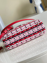 Load image into Gallery viewer, LB460 HIGHEST QUALITY VERSION 12.4x7.9x4.3inch