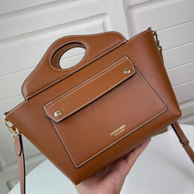 Load image into Gallery viewer, BUR069 9.1x5.1x10.2inch