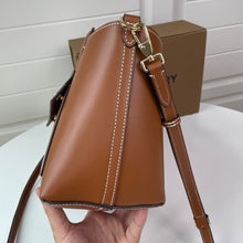 Load image into Gallery viewer, BUR069 9.1x5.1x10.2inch