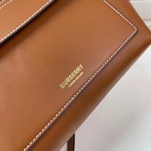 Load image into Gallery viewer, BUR069 9.1x5.1x10.2inch