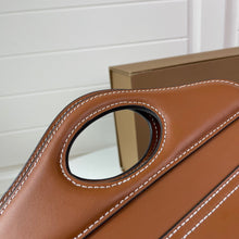 Load image into Gallery viewer, BUR069 9.1x5.1x10.2inch