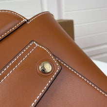 Load image into Gallery viewer, BUR069 9.1x5.1x10.2inch