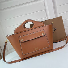 Load image into Gallery viewer, BUR069 9.1x5.1x10.2inch