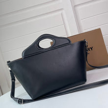 Load image into Gallery viewer, BUR070 9.1x5.1x10.2inch