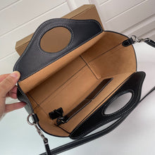 Load image into Gallery viewer, BUR070 9.1x5.1x10.2inch