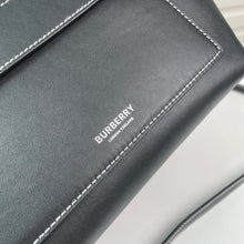 Load image into Gallery viewer, BUR070 9.1x5.1x10.2inch