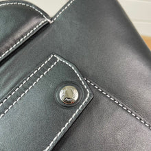 Load image into Gallery viewer, BUR070 9.1x5.1x10.2inch