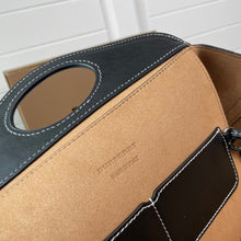 Load image into Gallery viewer, BUR070 9.1x5.1x10.2inch