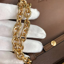 Load image into Gallery viewer, BUR071 7.5x5.3x1.8inch