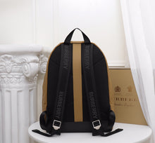 Load image into Gallery viewer, BUR073 12x5.7x16.7inch