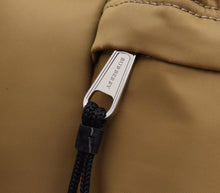 Load image into Gallery viewer, BUR073 12x5.7x16.7inch