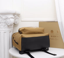 Load image into Gallery viewer, BUR073 12x5.7x16.7inch