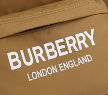 Load image into Gallery viewer, BUR073 12x5.7x16.7inch