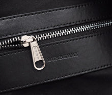 Load image into Gallery viewer, BUR073 12x5.7x16.7inch