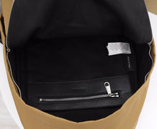 Load image into Gallery viewer, BUR073 12x5.7x16.7inch