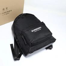 Load image into Gallery viewer, BUR074 12x5.7x16.7inch