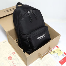 Load image into Gallery viewer, BUR074 12x5.7x16.7inch