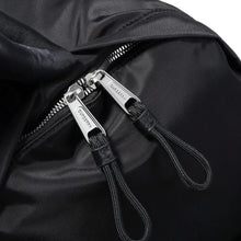 Load image into Gallery viewer, BUR074 12x5.7x16.7inch