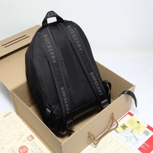 Load image into Gallery viewer, BUR074 12x5.7x16.7inch