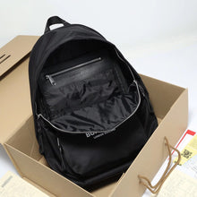 Load image into Gallery viewer, BUR074 12x5.7x16.7inch