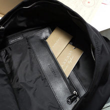 Load image into Gallery viewer, BUR074 12x5.7x16.7inch