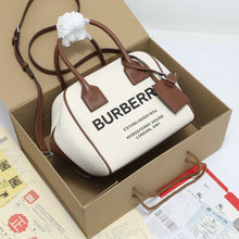 Load image into Gallery viewer, BUR075 13.4x7.5x8.3inch