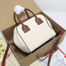 Load image into Gallery viewer, BUR075 13.4x7.5x8.3inch