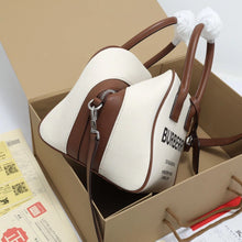 Load image into Gallery viewer, BUR075 13.4x7.5x8.3inch