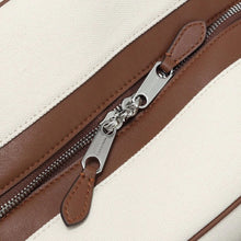 Load image into Gallery viewer, BUR075 13.4x7.5x8.3inch