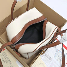 Load image into Gallery viewer, BUR075 13.4x7.5x8.3inch